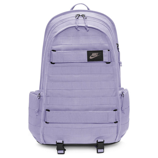 Nike Τσάντα πλάτης Sportswear RPM Backpack